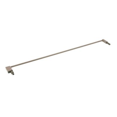 Jatkopala lemmikkiportti Savic (7 x 107cm)