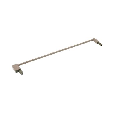 Jatkopala lemmikkiportti Savic (7 x 75cm)