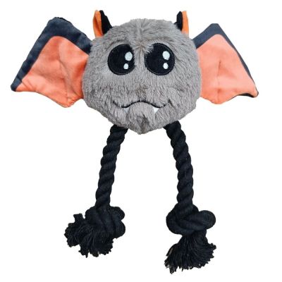 Rosewood Spirit&Spook Devil Horns