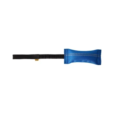 Dingo Bungee Patukka (Sininen)