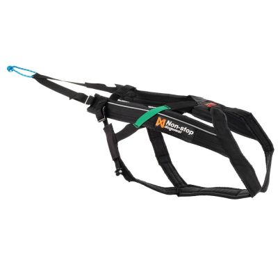 Non-stop Dogwear Non-stop Freemotion vetovaljas (2)