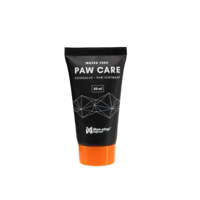 Non-stop Dogwear Non-Stop Paw Care (50 ml)