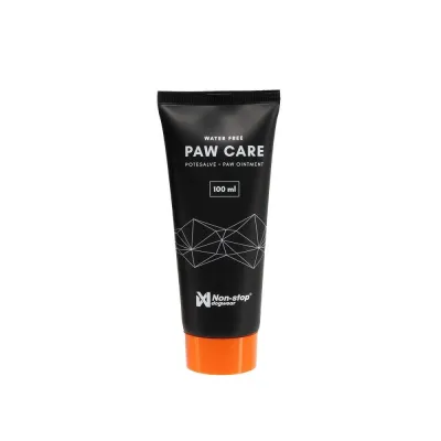 Non-stop Dogwear Non-Stop Paw Care (100 ml)