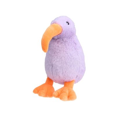 Little&Bigger All Stars Kiwilintu