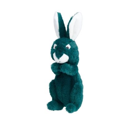 Little&Bigger All Stars pehmojänis