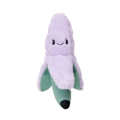 Little&Bigger All Stars suloinen banaani