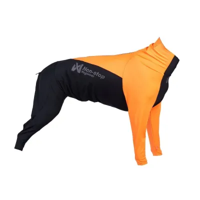 Non-stop dogwear Protector puku, urosmalli (54), kuva 1 / 1
