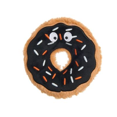 Little&Bigger Happy Halloween vinkudonitsi