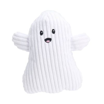 Little&Bigger Happy Halloween kummituspehmo