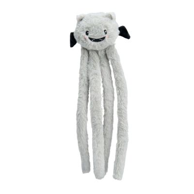 Little&Bigger Happy Halloween lepakkopehmo