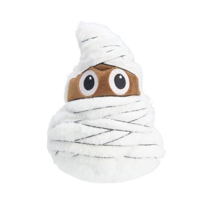 Little&Bigger Happy Halloween muumiokakka