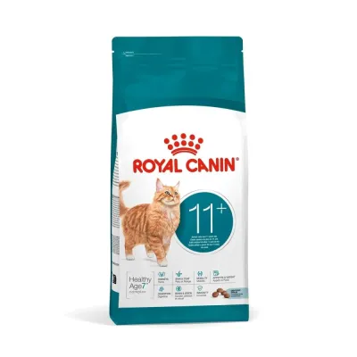 Royal Canin FHN Ageing 11+ (2 kg)