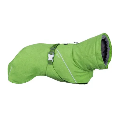 Hurtta Expedition Parka II vihreä (30), kuva 1 / 1