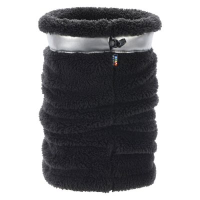 Rukka Plush Tuubihuivi musta (XS)