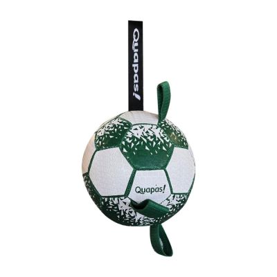 Quapas! Sport Jalkapallo (S)