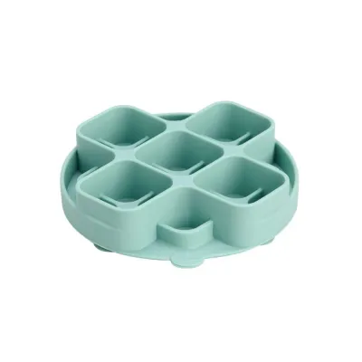 Basic Yummy nuolumatto kuppiin, kuva 1 / 1