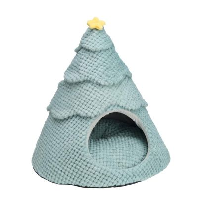 Little&Bigger Seasons Classics kuusi luolapeti