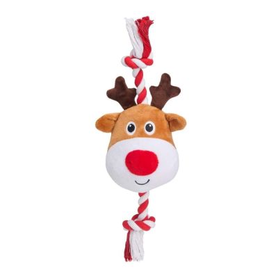 Little&Bigger Seasons Classics poro köydellä