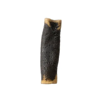 Monster Pet Food Monster Rawhide Beef Hairy (M), kuva 1 / 1