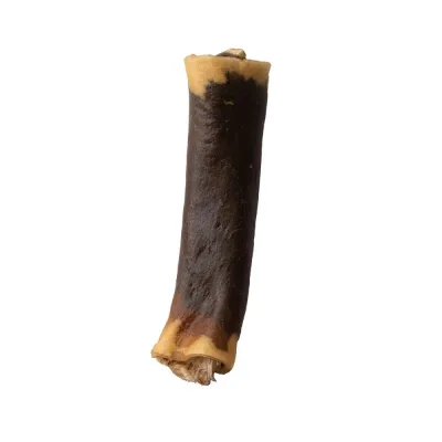 Monster Pet Food Monster Rawhide Beef Hairy (L), kuva 1 / 1