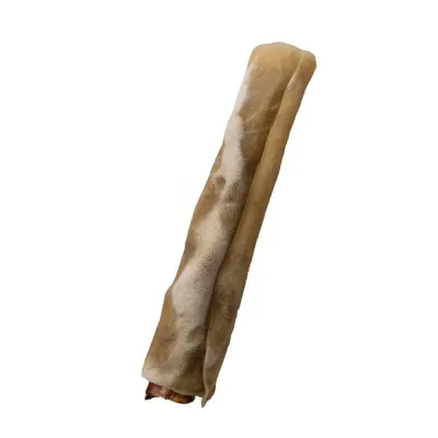 Monster Pet Food Monster Rawhide Beef Throat (L), kuva 1 / 1