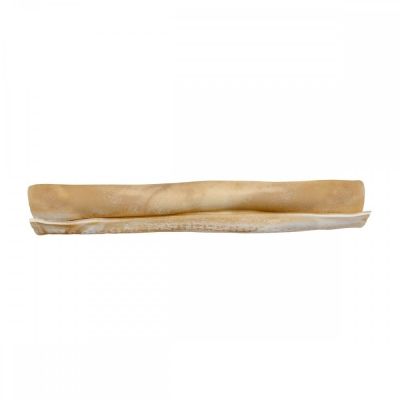 Monster Pet Food Monster Rawhide Beef Roll (M)