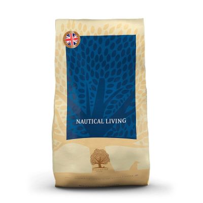 Essential Foods ESSENTIAL NAUTICAL LIVING 10 kg