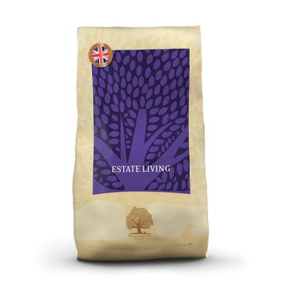 Essential Foods ESSENTIAL ESTATE LIVING 10kg