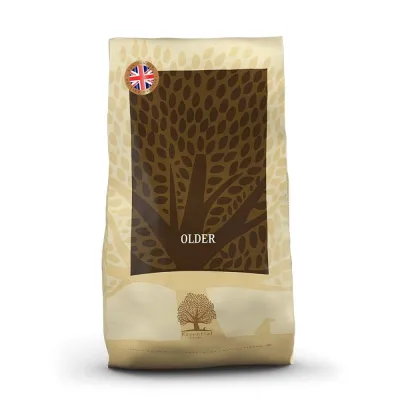 Essential Foods ESSENTIAL OLDER 10kg