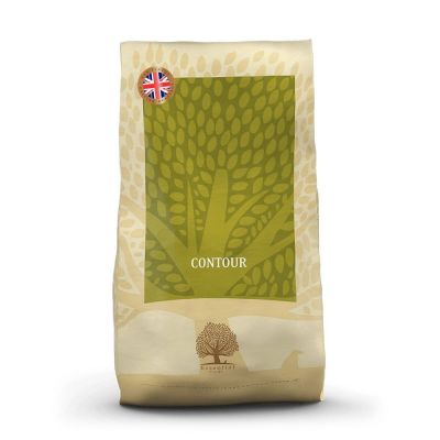 Essential Foods ESSENTIAL CONTOUR 10kg