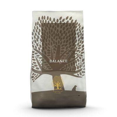 Essential Foods ESSENTIAL BALANCE (10 kg)