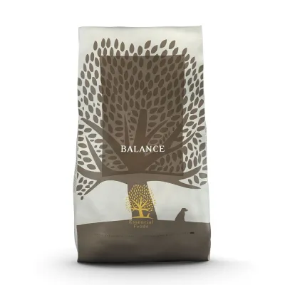 Essential Foods ESSENTIAL BALANCE (10 kg), kuva 1 / 1