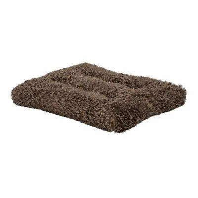 Midwest Makuualusta QuietTime Coco Chic (85x45cm)