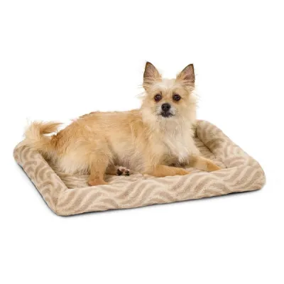Peti Midwest QuietTime Wave, ruskea (60 x 45 cm)