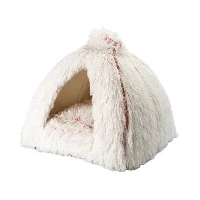 Petcare Kitty Play kissanpeti (Pinkki), kuva 1 / 1