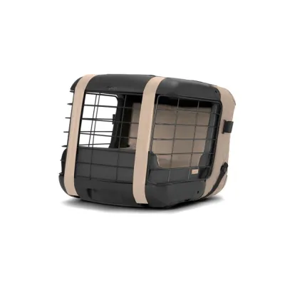 4pets Caree (Beige)