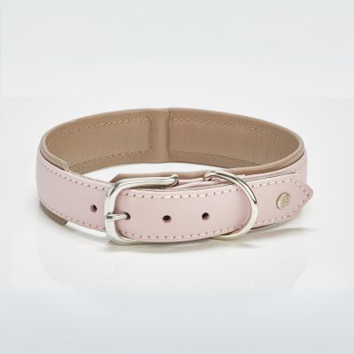 Laboni Amici kaulapanta, Ruusu / XXL