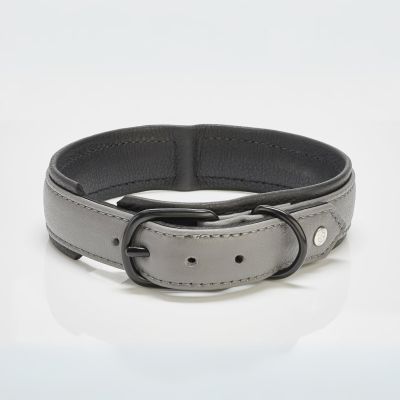 Laboni Amici kaulapanta, Antrasiitti / XXL