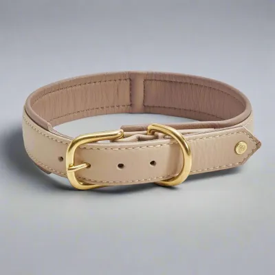 Laboni Amici kaulapanta, Ivory / XS, kuva 1 / 1