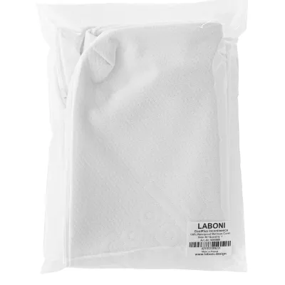 Laboni CoolPlus inkontinenssisuoja Classic/Ortho pedeille, S (49x29x8), kuva 1 / 1