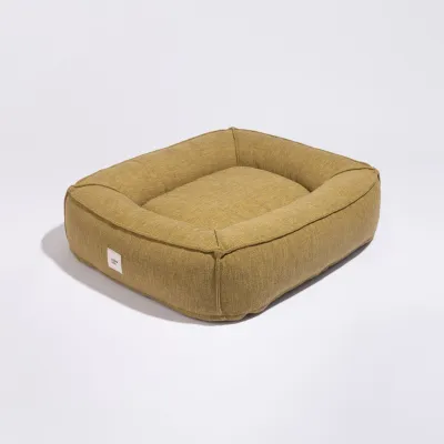 Pillow Villa Frenchie peti, Sitruunaruoho / S, kuva 1 / 1