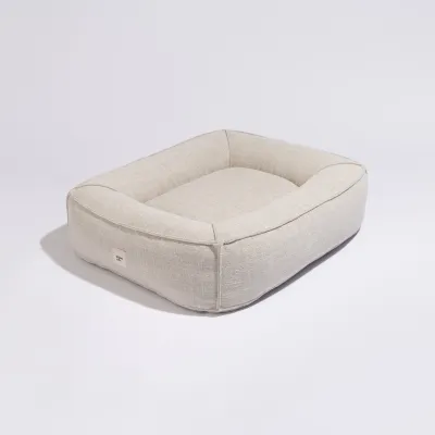 Pillow Villa Frenchie peti, Hiekka / M, kuva 1 / 1