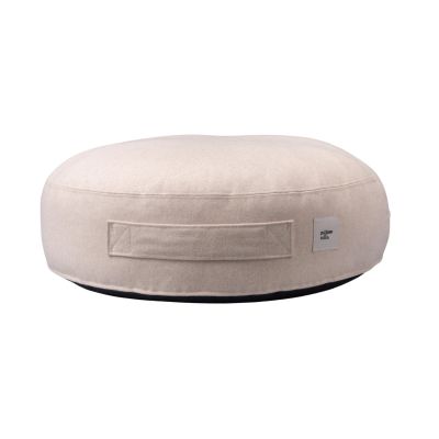 Pillow Villa Comfy peti, Beige / S