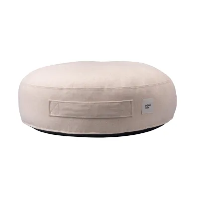 Pillow Villa Comfy peti, Beige / S, kuva 1 / 1