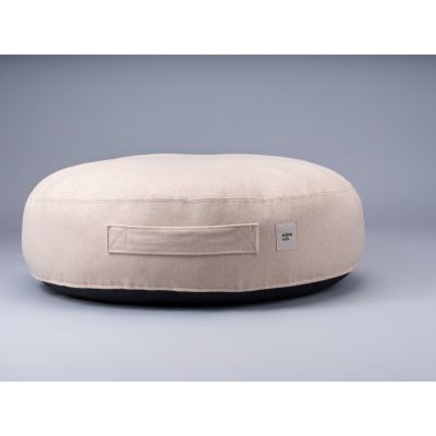 Pillow Villa Comfy peti, Beige / M