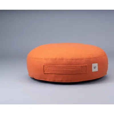 Pillow Villa Comfy peti, Oranssi / S, kuva 1 / 1