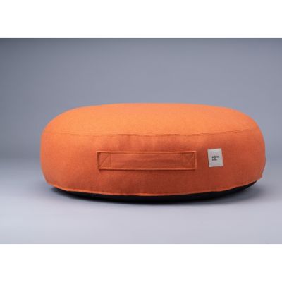Pillow Villa Comfy peti, Oranssi / M