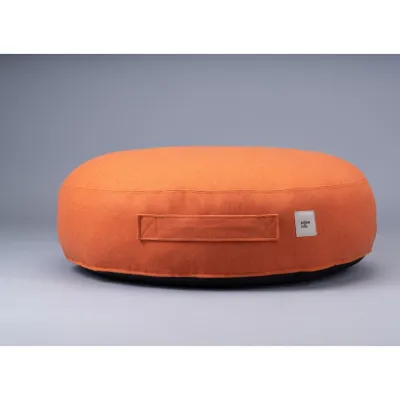 Pillow Villa Comfy peti, Oranssi / M, kuva 1 / 1