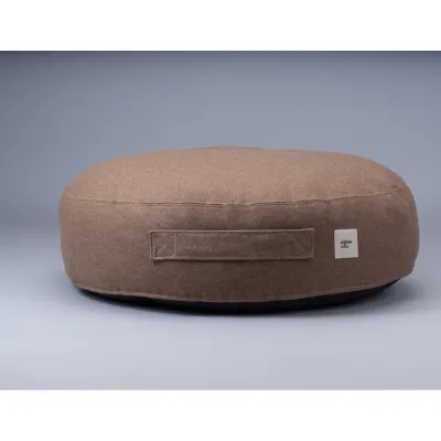 Pillow Villa Comfy peti, Ruskea / M, kuva 1 / 1