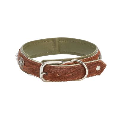 Laboni Bavaria kaulapanta, XL